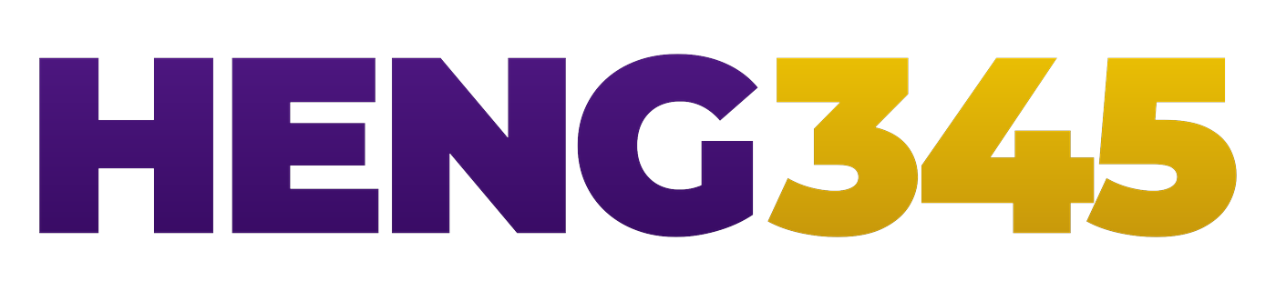 heng345